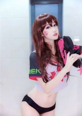 91在线码无精品入口九色_国语版高清