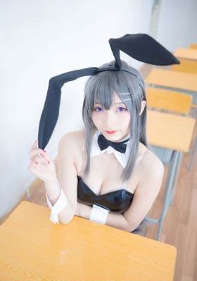 精品亚洲桃色av无码专区一区_剧情片高清在线观看