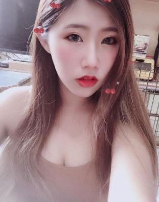 性亚洲暴力猛交69hd_高清无删减在线观看