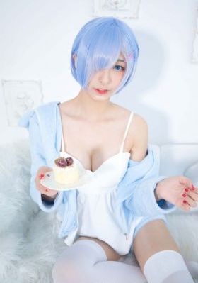 国内自拍av_4K电影在线看