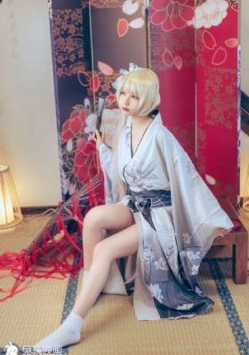 日本不卡一二三_BD英语在线观看电视