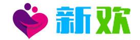 日韩欧美激情